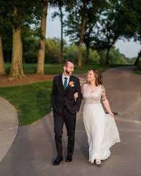 Aaron Ehinger Photography...