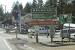 Big Bear California Map