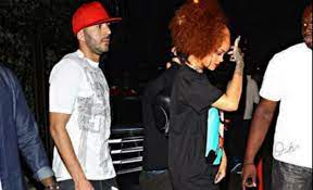 Rihanna'nın benzema ve hamilton'la sadece sevişmek için birlikte olduğunu itiraf etmesi dünya. Know Why Real Madrid S Karim Benzema Was Ditched By Pop Queen Rihanna