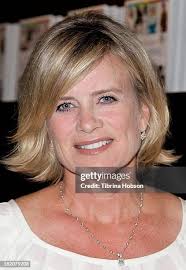 639 fotos e imágenes de alta resolución de Mary Hobson