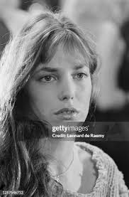 241 Catherine Leonard Photos & High Res Pictures