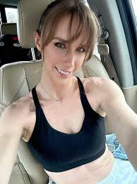 Dean's Decision to Kill Amy in Supernatural