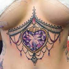 Pin On Tatoos