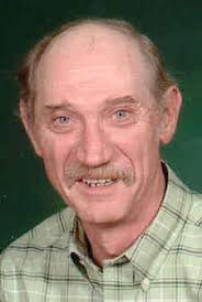 Remembering Mylon Furchert