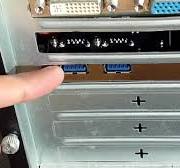 How To Install a USB 3.0 PCI Express Card