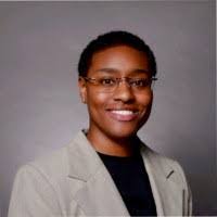 Kayla Lashley's Instagram, Twitter & Facebook