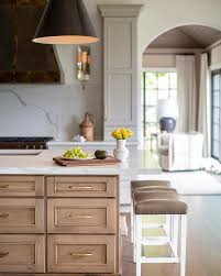 R Cartwright Design Home Kitchens Farmhouse Kitchen Decor Home Decor Kitchen