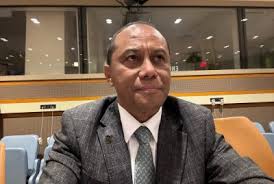 Nadia Burger Archives