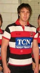 Ritandy lofts andy + rita britz portuguese tumbler: Bernard Le Roux Wikipedia