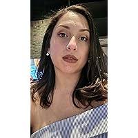 Lethal Defense (Nate Shepherd, #1) by Michael Stagg