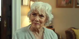 Preacher Season 3 Has Cast Jesse's Gran'ma And More Comic Characters