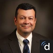 Doctors at Mountain View Hospital-Payson in Payson, UT