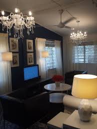 Tidak kiralah rumah anda rumah kecil, besar, rumah teres mahupun banglo, giler deco adalah inspirasi untuk rumah cantik anda. Deco Rumah Kampung Kayu Home Desaign