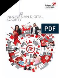 Pada umumnya, username dan password default (standar) router zte . Ar Telkom 2015 Eng 1 Pdf Internal Audit Dividend
