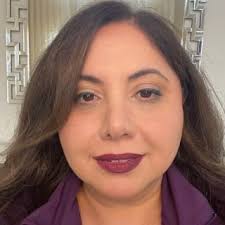 Dr. Sandra Sands, DO