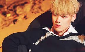 See more ideas about himchan, bap, youngjae. B A P S Zelo To Resume Activities After His Departure From Ts Entertainment