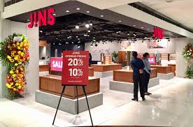The oldest recorded birth by the social security administration for. Jins Philippines Opens 5th Branch In Sm Megamall Philippine Primer