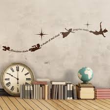 Epingle Sur Poeme