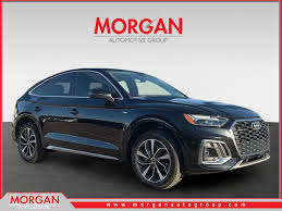 Image result for Mythos Black 2023 Audi