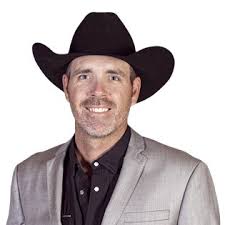 Guymon Pioneer Days Rodeo Guymon, Okla., May 3-5 Steer roping: First round:  1. Quay Howard, 12.5 seconds, $1,879; 2. (tie) Bryce Davis and Thomas  Smith, 12.7, $1,511 each; 4. Erich Rogers, 13.7,