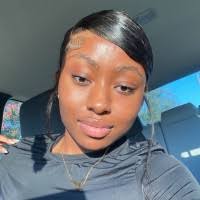 200+ "Bayot" profiles