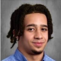 30+ "Elbert" profiles