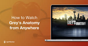 Voici quelques lignes concernant le résumé de la série grey's anatomy saison 15 episode 1 streaming : How To Watch Grey S Anatomy Season 17 Anywhere In 2021