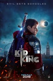 Double see a complete list of all movies released in theaters in 2019 listed below. Best Kids Movies 2019 All The Best Family Films Coming Out In 2019