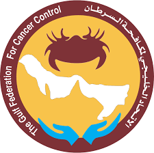 Our contact centres are experiencing a high volume of calls. Ø¥ØªØ­Ø§Ø¯ Ø§ÙØ¬ÙØ¹ÙØ§Øª Ø§ÙØ®ÙÙØ¬ÙØ© ÙÙÙØ§ÙØ­Ø© Ø§ÙØ³Ø±Ø·Ø§Ù