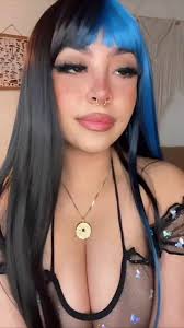 Bestfriend asked to use my cock to help make an Onlyfans - GGWithTheWap