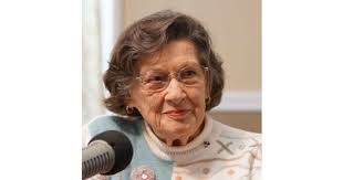 Peggy Warner's Instagram, Twitter & Facebook