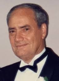 Fred Southard's Instagram, Twitter & Facebook