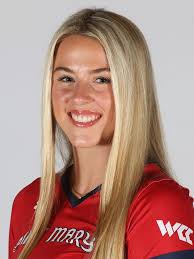 2023 Women's Volleyball Roster