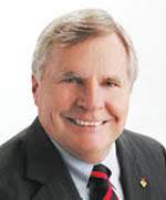 Westside Pioneer Online