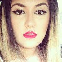 Sandra Smith McDougall-Mitchell