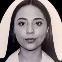 90+ perfiles de «Maria Olea»