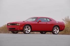 Image result for Medium Red 1978 Challenger