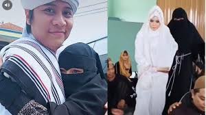 Sebagi putra, abah uci menjadi penerus dakwah sang ayah menyebarkan. Fakta Sosok Abah Cijeungjing Bukan Orang Sembarangan Ini Foto Foto Hubungannya Dengan Habib Rizieq Halaman 2 Tribun Timur