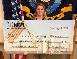 America's Navy Jobs Mid-America