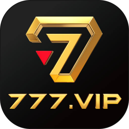 777.VIP app icon