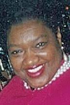 Margo Brock Obituary (1952