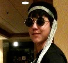 Hank Griswold Obituary