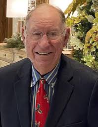 Louie Peaster “Pete” Heard Obituary