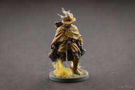 Gloomhaven Jaws Of The Lion Hatchet Don T Play Gray Boardgamegeek