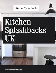 White kitchen splashbacks ideas uke tuner online. Kitchen Splashbacks Uk