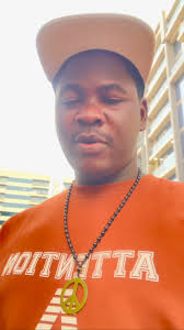 Marvin k peace music 2021 i can't wait to see you.. @cindysanyu  @bosschic_alicia @47.77.74 @tarrusrileyja @murderbravado @shamimmiless  @sheebahricherthisyear @olamide @iamfikfameica @alawaelfurniture @mbu.ug  @nairamarley @winnienwagi @hushpuppiz ...