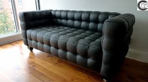 Tips For Moving Leather Furniture Without Damage Sofa Styling Best Leather Sofa Furniture
