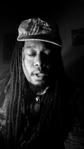 “Just like a baby drooling over you…the things you do” 🦉❄️🥶🧊  #fatherstretchmyhands