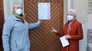 Select version and operating system. Hvbopfyl3uferm