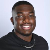 1800+ "Dews" profiles